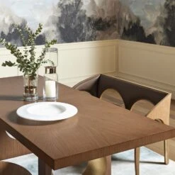 Belted Hurricane-Platinum-Lg -France and Son Store 90715 8ec99bed 14af 448a 8172 88b4b954c713