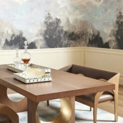 Capiz Shell Tray-Sm -France and Son Store 90716 de47a7ef db26 4131 a385 223d11dd73a0