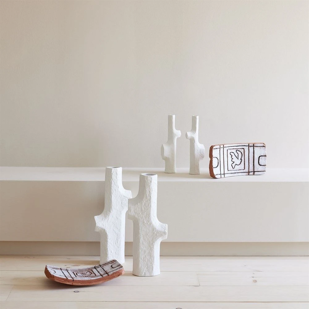 Paradise Platter-Duck 9 Paradise Platter-Duck - Image 7