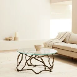 Priory Hurricane-Travertine -France and Son Store 90773 9033b93d cfa5 4e3b 98f1 2bb1bd0aedb6