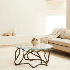 Priory Hurricane-Travertine -France and Son Store 90774 fc52dc65 2991 4bfa 9257 4db0220fc953