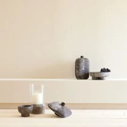 Priory Hurricane-Titanium -France and Son Store 90778 334ab5fa d3b7 4531 8d54 0d51102c164e