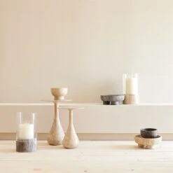 Priory Hurricane-Travertine -France and Son Store 90779 5ad0fb39 83f4 447c 91cd 604c84df39fa