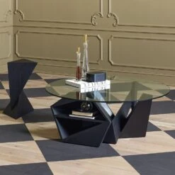 Slant Decanter-Gold-Sm 16 Slant Decanter-Gold-Sm -France and Son Store 90807 ef37afac 14cf 4c92 ad31 e4b2d0172c81