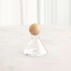 Maxwell Decanter-Lg -France and Son Store 90883