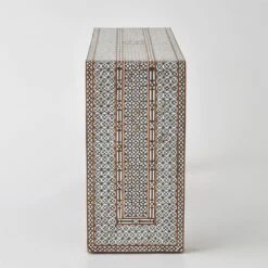 Aravalli Console -France and Son Store 90946 1264da15 913d 43f5 ab14 b5637fecf5a9