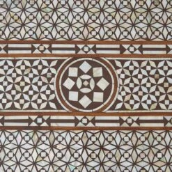 Aravalli Console -France and Son Store 90947 0a0b2d18 3af0 4167 853e 0fc99903d1e6