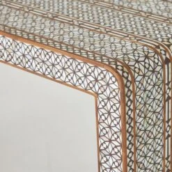 Aravalli Console -France and Son Store 90948 0670236a 5168 412d 9c42 19132d4d176f