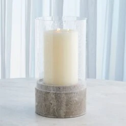 Priory Hurricane-Titanium -France and Son Store 91124