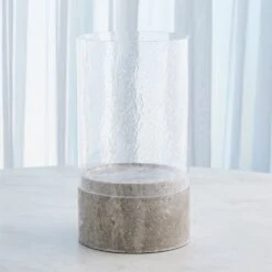 Priory Hurricane-Titanium -France and Son Store 91125