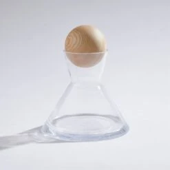 Maxwell Decanter-Lg -France and Son Store 91230 5f541729 279c 4767 a511 e8d1792955d4