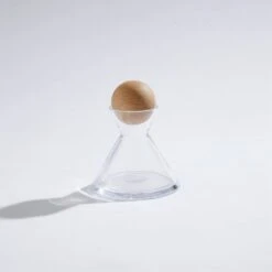 Maxwell Decanter-Lg -France and Son Store 91231 8739b19a 5738 4e5d a76e 999996993218