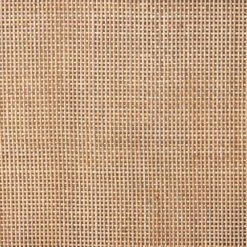 Josephine Daybed-Bleached Oak 15 Josephine Daybed-Bleached Oak -France and Son Store 91412 98fad630 14aa 400d a385 6c5e6054711d