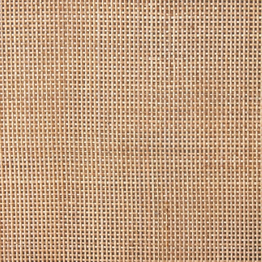 Josephine Daybed-Bleached Oak 9 Josephine Daybed-Bleached Oak - Image 7