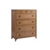 Goldenrod Chest - Sandstone -France and Son Store 920 307 Silo
