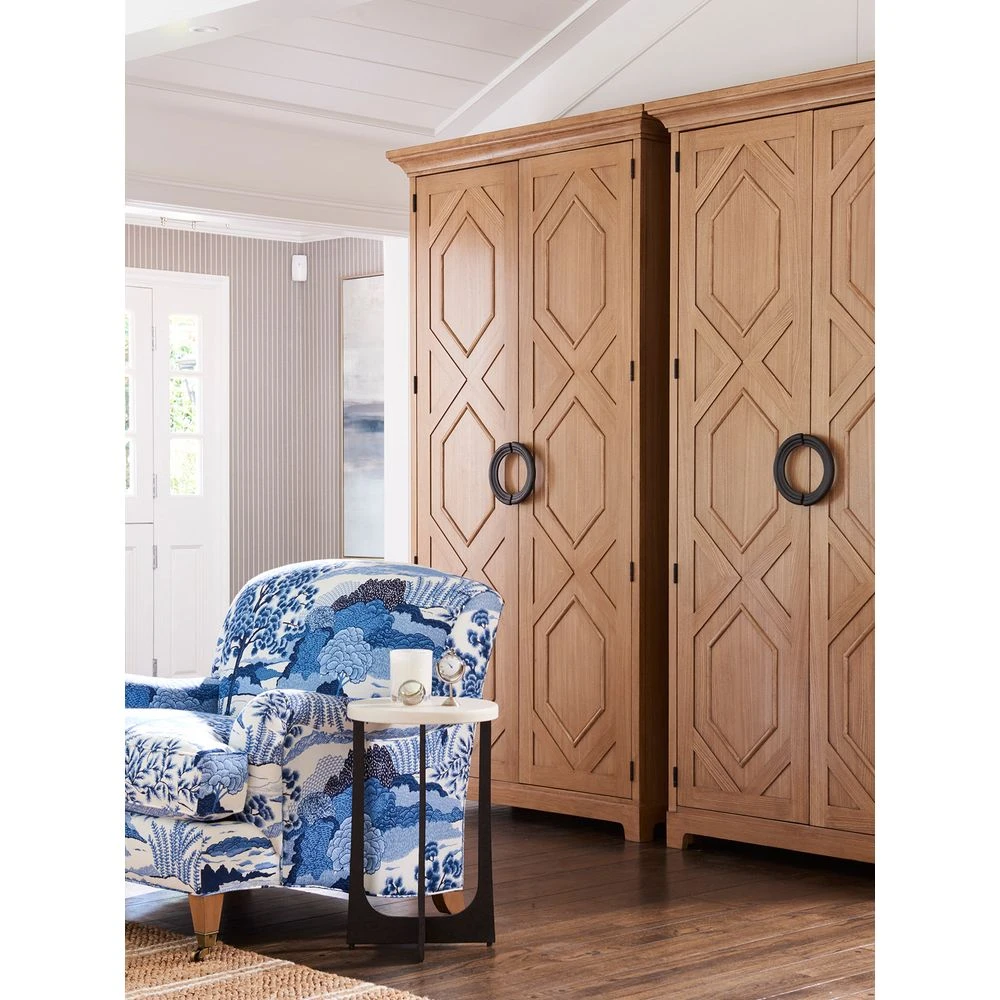 Pacific Coast Cabinet - Sandstone 4 Pacific Coast Cabinet - Sandstone - Image 2