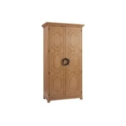 Pacific Coast Cabinet - Sandstone