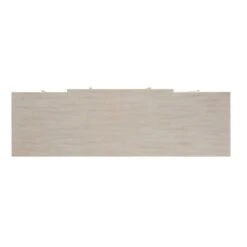 Garnet Breakfront Dresser - Sailcloth -France and Son Store 921 233 Silo Top