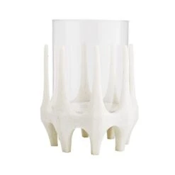 Cecil Hurricane - White -France and Son Store 9240.d2 e37bde28 511d 47fd a4a2 0145e6e91ff3