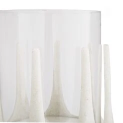 Cecil Hurricane - White -France and Son Store 9240.d4 e14b6d07 3ae2 4b33 af43 1e619dac3d6d