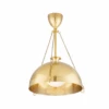 Levette 1 Light Small Pendant -France and Son Store 92414e9f 53b0 4087 b384 c218992e2203
