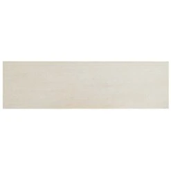 Bluff Double Dresser - Monterey -France and Son Store 931 222 Silo top