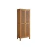 Surf Storage Cabinet - Table Rock -France and Son Store 934 975 Silo