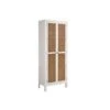 Surf Storage Cabinet - Tides -France and Son Store 935 975 Silo