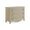 Cotidal Accent Nightstand/Hall Chest -France and Son Store 9394aa79415ac15d8b93b6674c8312eb1fc737e3 full