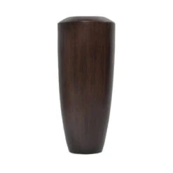 Fiberglass Small Barrel Planter -France and Son Store 9505 wd silo 800x775 7de34581 2ed3 45cf a726 b1da5d7fc0e0