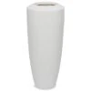 Fiberglass Small Barrel Planter -France and Son Store 9505 wt silo 635x635 0c8ceeca 051d 4b0c acf2 a9c1aff3ddbf