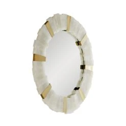Finley Mirror -France and Son Store 9630.d1