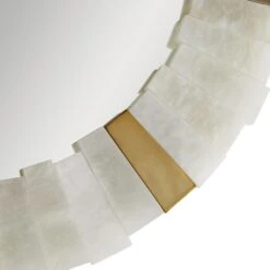 Finley Mirror -France and Son Store 9630.d2