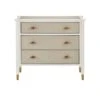 Aster Chest -France and Son Store 9663441e197b6d3ab799e5ed132e07f17eb3aca4