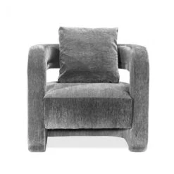 Scillia Chair