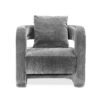 Radiance Chair -France and Son Store 9739 30ta 1 15fe01c1 ebb5 46c8 a4f8 3535e4bbad24