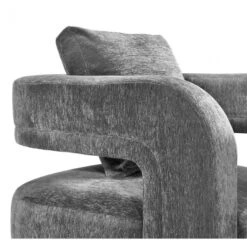 Radiance Chair -France and Son Store 9739 30ta 3 711f7375 5940 4a0e 8c1f c6024f4ff696