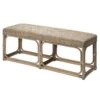 Avery Bench -France and Son Store 980f34c4cde11d6cebd4791f547e9e0062c1eb33 full