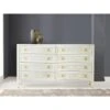 Swedish Reeded Dresser -France and Son Store 982278037abde02a0ee6e476b515eda0b5e30d20 full