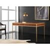 Carlton Writing Desk -France and Son Store 9a60628f0bcb862d751bf4839d1df025bbe4a74e full