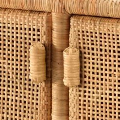 Santa Monica Four Door Sideboard -France and Son Store 9aae15793f11363106bc1b37fa973f08c242641b full