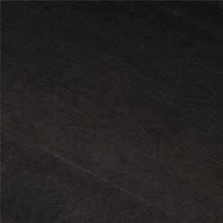 Arc Bench -France and Son Store 9ae26ce61225734dd4bbdbdb7ea4aa0df796a357 full