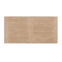 Miller Dining Table -France and Son Store 9df7436465c82a1c391e83ee30df7dec40bb24ae full