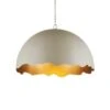 Tamago Pendant -France and Son Store 9e567b5d0d747ea2c1ede60fe44b4c99b26caf62