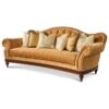 The Lancaster Sofa -France and Son Store A493 main 1