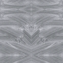 Cauldron Small Wallpaper -France and Son Store ABRA CauldronSmall