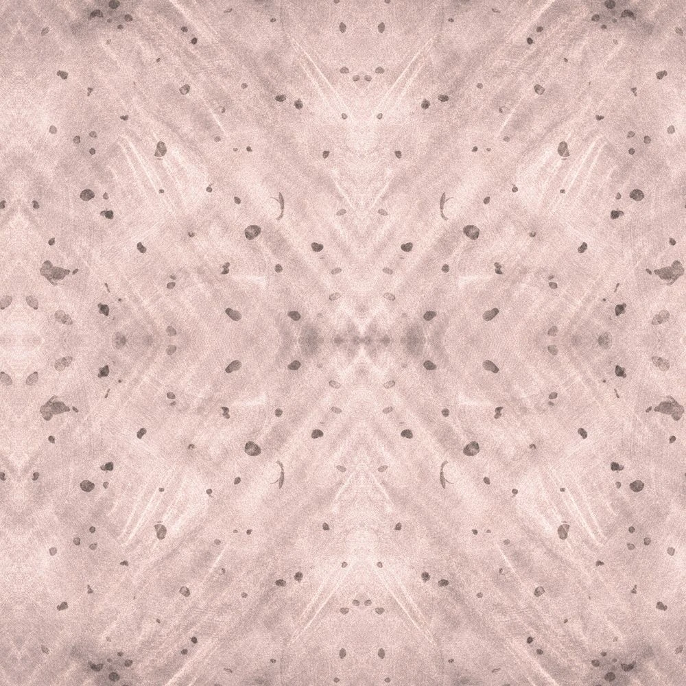 Celestial Diamond Wallpaper 6 Celestial Diamond Wallpaper - Image 4