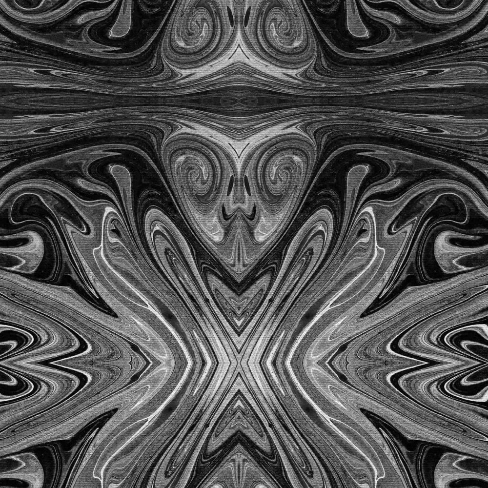 Fold Wallpaper 4 Fold Wallpaper - Image 2