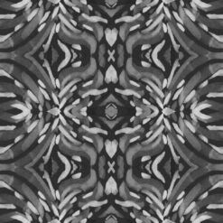 Fusion Wallpaper -France and Son Store ABRA FusionAfter