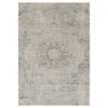 Tundra Medallion Gray/ Tan Area Rug (10'X14') 2 Tundra Medallion Gray/ Tan Area Rug (10'X14') -France and Son Store ACD10 9a680a07 c861 4e5b a93e d5c244613bf7